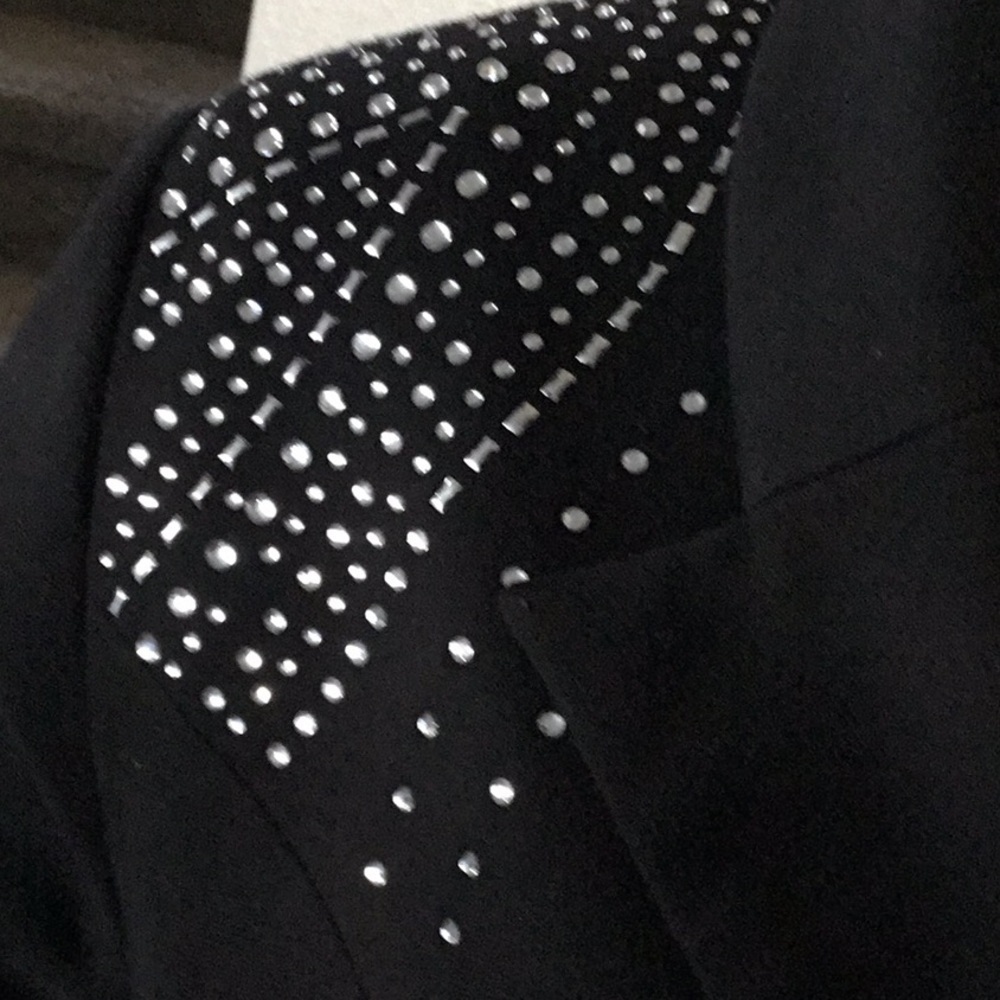 Anthony Original Jacket Collection - image 3